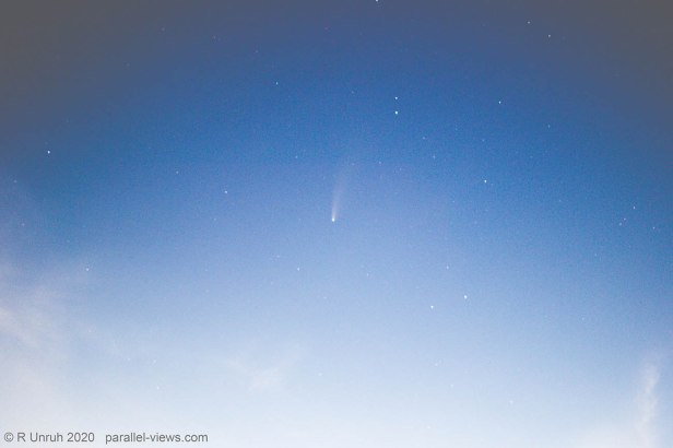 2020 07 19 23;01 FS _MG_0418