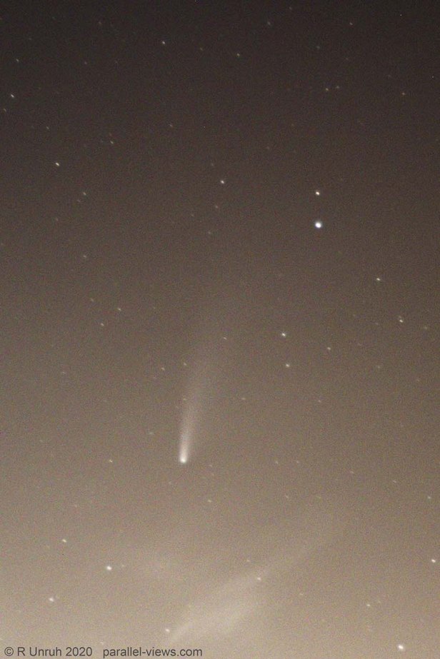 2020 07 19 23;04 FS _MG_0427 2