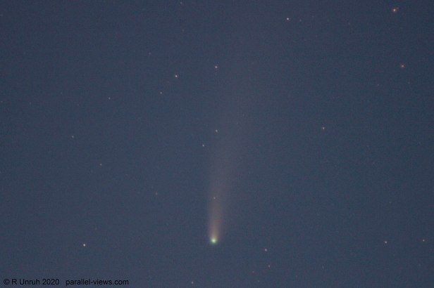 2020 07 19 23;12 FS _MG_0442