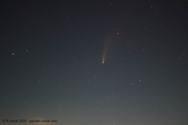 2020 07 19 23;29 FS _MG_0459