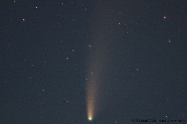 2020 07 19 23;36 FS _MG_0471