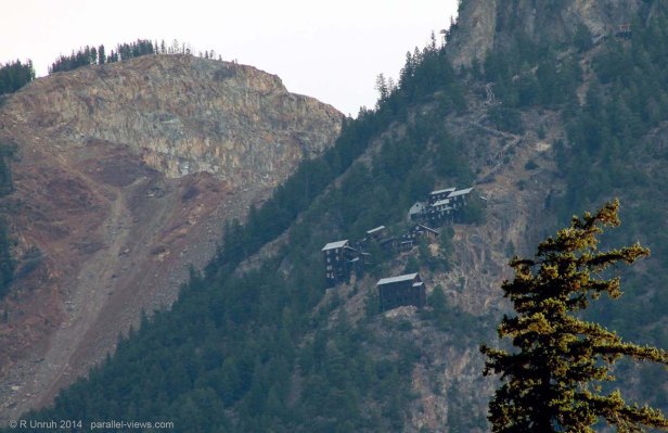 2014 10 12 09;47 DSLR IMG_3242