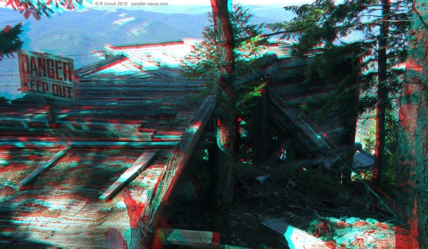 2015 09 06 11;04 R IMG_2546