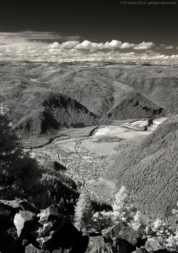 2015 09 06 11;09 R _MG_8419