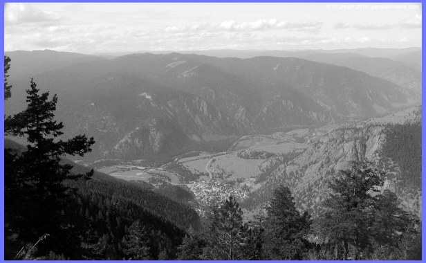 2015 09 06 11;11 R _MG_8421 B