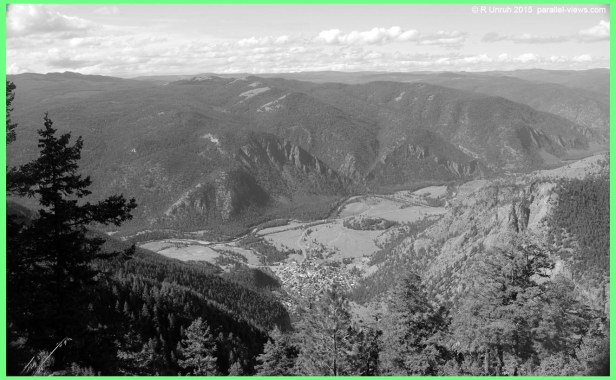 2015 09 06 11;11 R _MG_8421 G