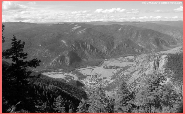 2015 09 06 11;11 R _MG_8421 R