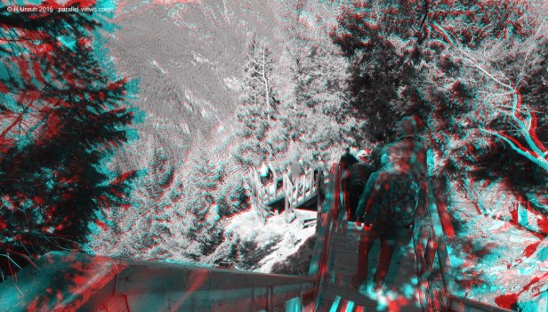 2015 09 06 11;17 R IMG_2197 bw