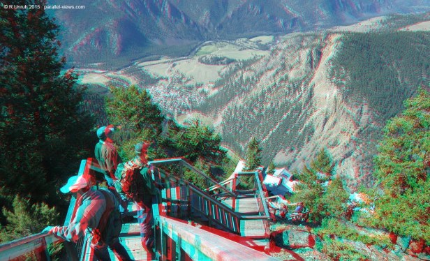 2015 09 06 11;20 R IMG_2199