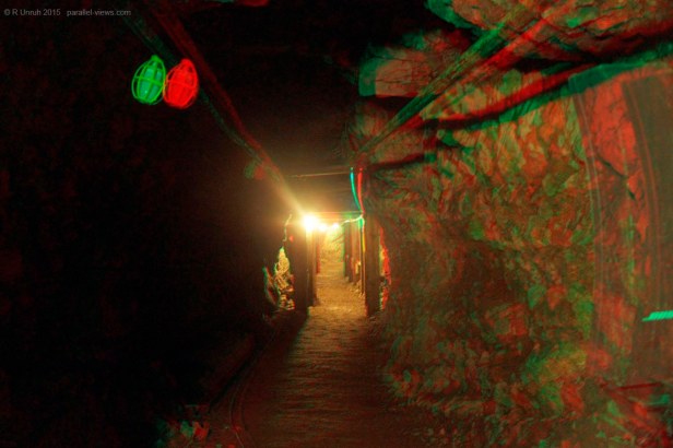 2015 09 06 11;41 R _MG_8447