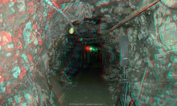 2015 09 06 11;55 R IMG_2229