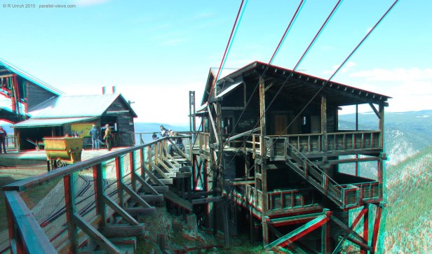 2015 09 06 12;00 R IMG_2231