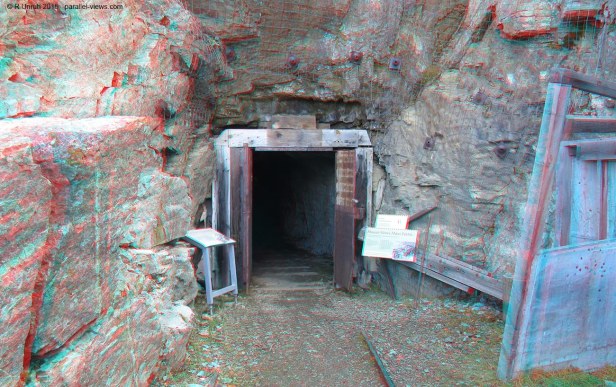 2015 09 06 12;00 R IMG_2233