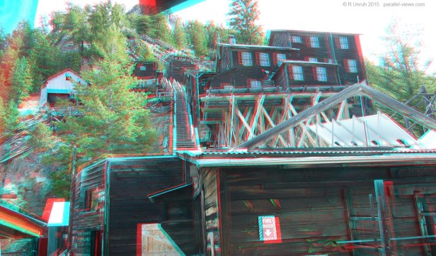 2015 09 06 12;17 L IMG_2591