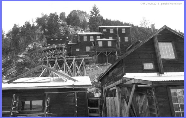 2015 09 06 12;41 L IMG_2596 B