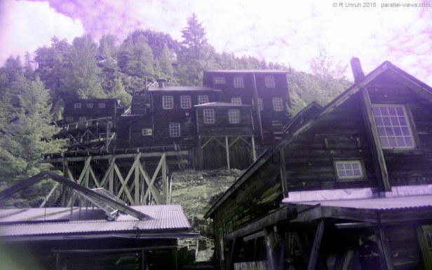 2015 09 06 12;43 R _MG_8492