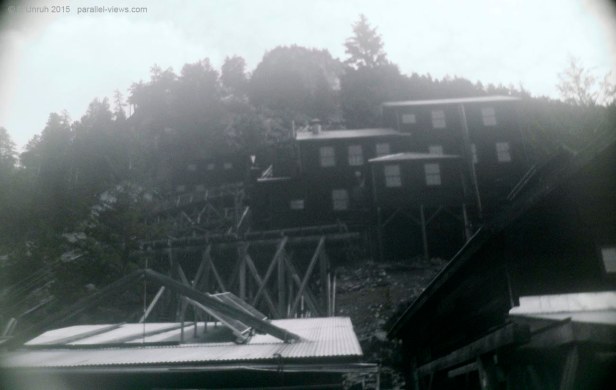 2015 09 06 12;44 R _MG_8497