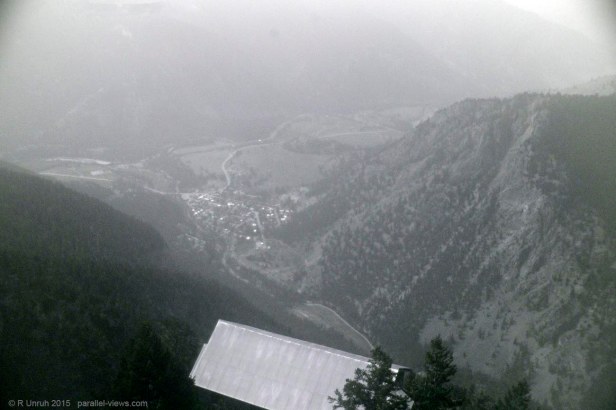 2015 09 06 12;44 R _MG_8500