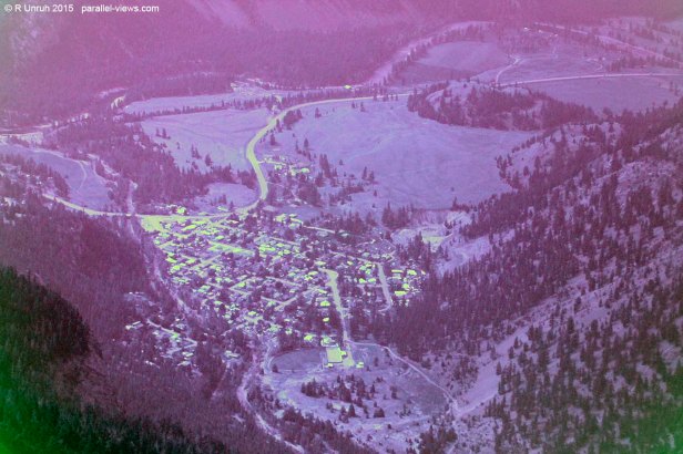 2015 09 06 12;46 R _MG_8512