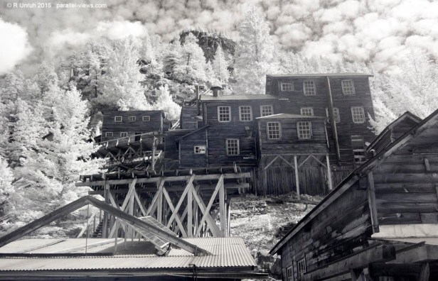 2015 09 06 12;47 R _MG_8515