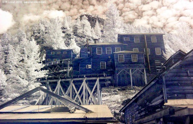 2015 09 06 12;47 R _MG_8515 2