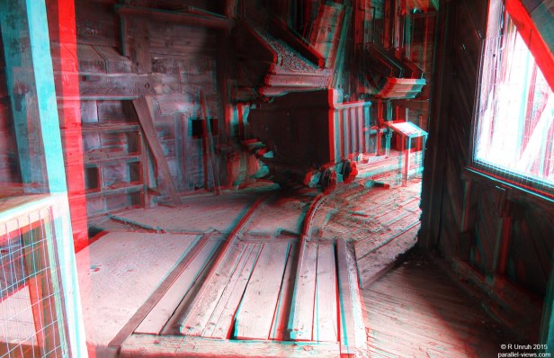 2015 09 06 13;01 R IMG_2268