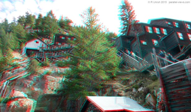 2015 09 06 13;02 L IMG_2617