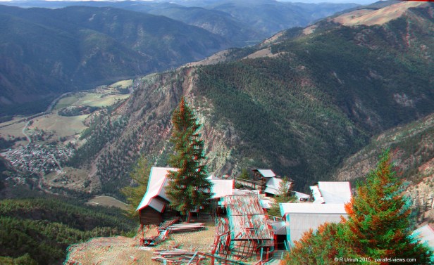 2015 09 06 13;17 R IMG_2284