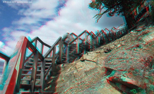 2015 09 06 13;19 L IMG_2638