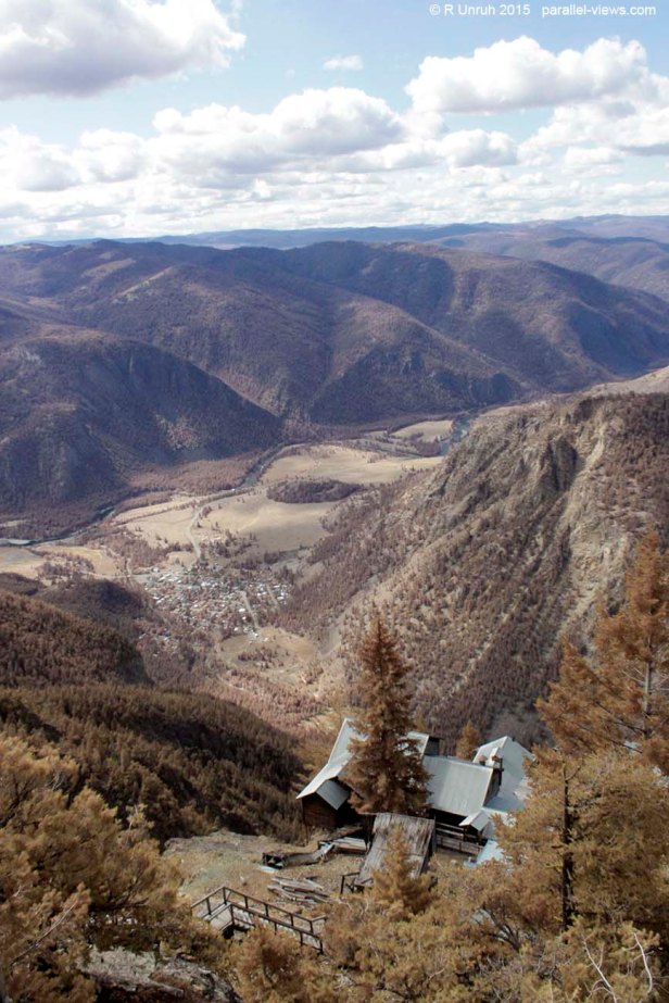 2015 09 06 13;24 R _MG_8587