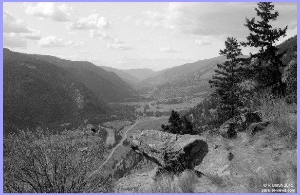 2015 09 06 14;36 R _MG_8618 B