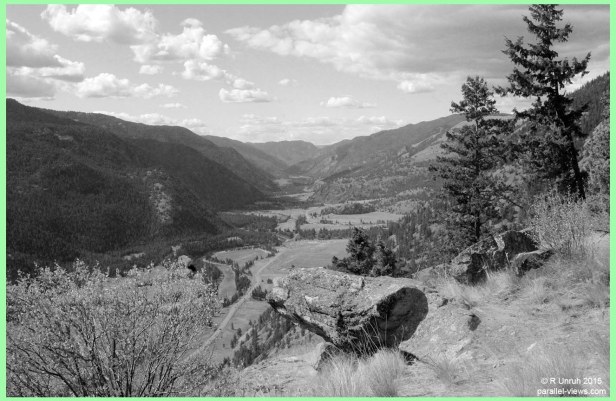 2015 09 06 14;36 R _MG_8618 G