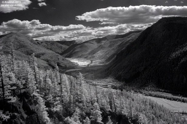 2015 09 06 14;38 R _MG_8623