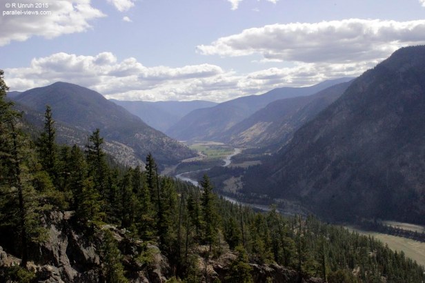 2015 09 06 14;40 R _MG_8624