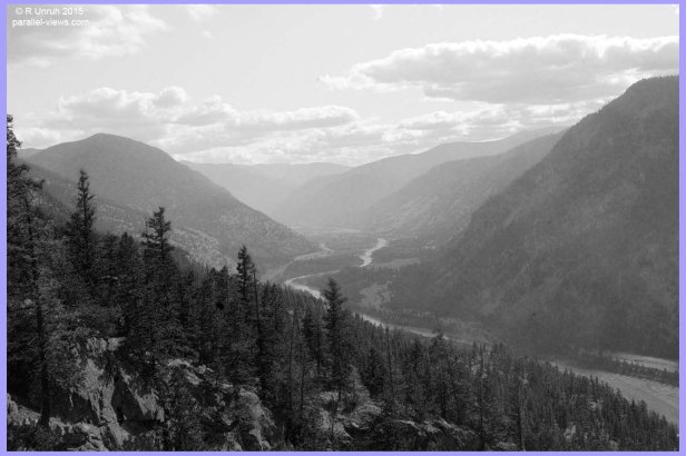 2015 09 06 14;40 R _MG_8624 B