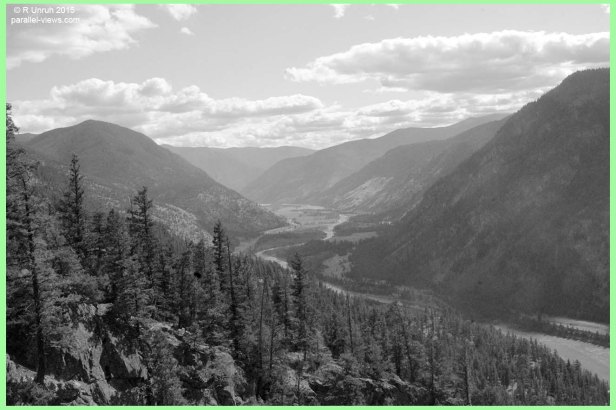 2015 09 06 14;40 R _MG_8624 G