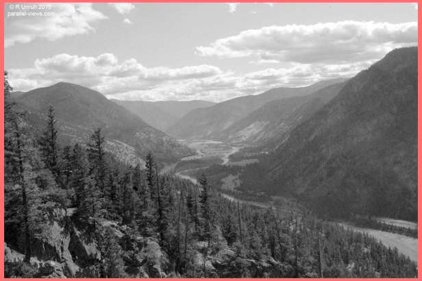 2015 09 06 14;40 R _MG_8624 R