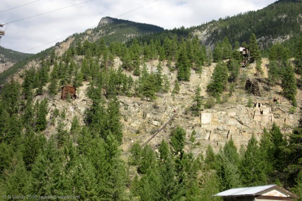 2015 09 06 15;03 L IMG_2645