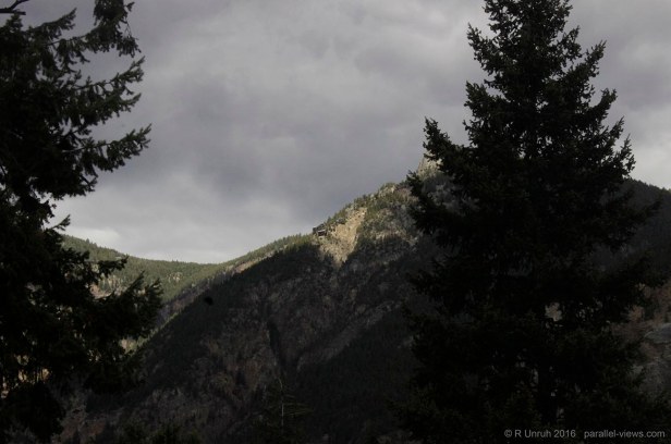 2015 09 06 15;22 R _MG_8657