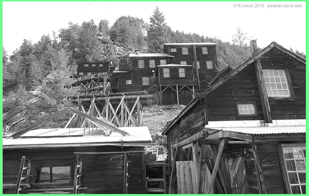 2015-09-06-12;41-L-IMG_2596-G