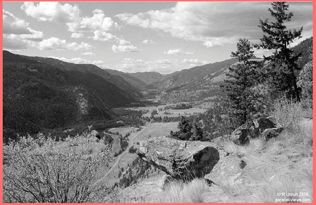 2015-09-06-14;36-R-_MG_8618-R