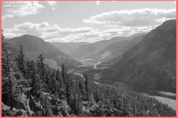 2015-09-06-14;40-R-_MG_8624-R